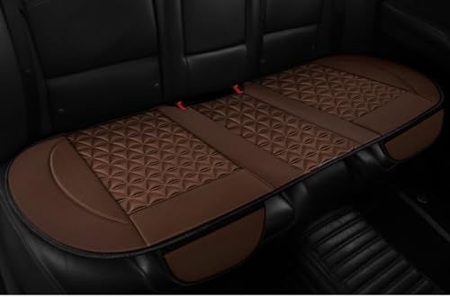 g^ XNX10n/15n Yaris Cross ɓKpԃNbV V[g tBbg zc ^]  ϖՐRbg+|GXef ې tBbg tȒP h~ [֗ ʋC y/ʎԓKp(F,)