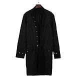 ⚡Wir nehmen immer zuerst die Zufriedenheit des Kunden.KANGMOON ist eine Boutique.Es gibt Herrenbekleidung, Damenbekleidung, Mutter- und Kinderkleidung, Haushaltswaren und andere Waren. Ein Geschäft, das auf Qualität und Vorteilen basiert.