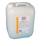 10l Pro DP Cremeseife Seifencreme Handseife Nachfüll Seife weiß mild PH neutral dermatologisch getestet - Made in Germany