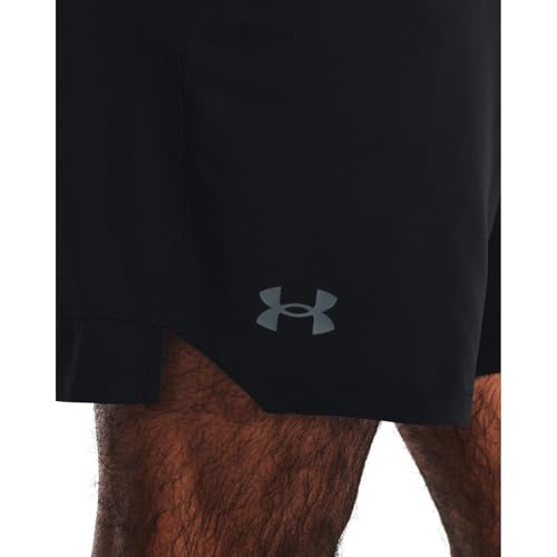 Image of Under Armour Men's Ua Vanish