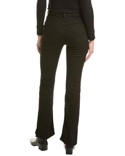 HUDSON Women's Barbara High-Rise Baby Boot2