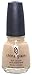 China Glaze Nail Polish, Opal CGX037