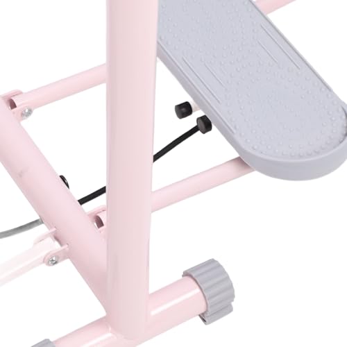 Máquina Ejercitadora de Piernas para Fortalecer Muslos miniatura 6