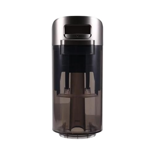 Réservoir d'eaux usées compatible Eureka 430b pour laver les sols - 4