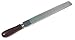 Horse Hoof Rasp & File 14