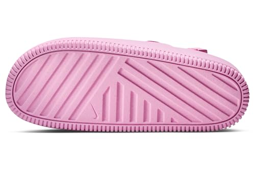 Image of Nike womens Calm