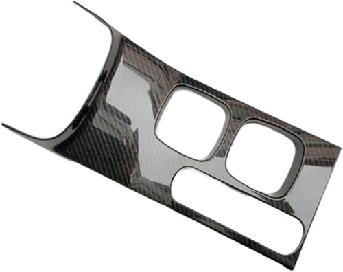 Boîte à eau en verre Suzuki SX4 stopper infiltration eau et débris S-Cross