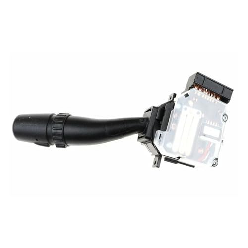 Interrupteur clignotant phare commande volant Hyundai Tucson 2007 2008 - 6