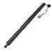 Rear Left Power Hatch Lift Support Fits Cherokee 3.2L 2015-2018, Cherokee 2.4L 2015-2019 Sport Utility, Electric Rear Hatch Lift Struts, Replaces 68231345AC, 68231345AB