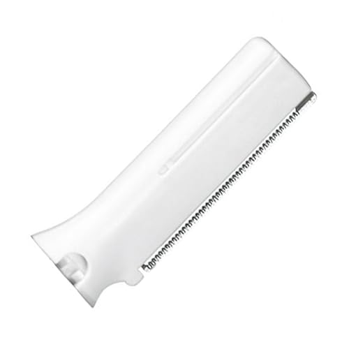 SUGZIL �t�F�C�X�V�F�[�o �֐n for Panasonic (�p�i�\�j�b�N) ES-WF40 / ES-WF41 �t�F�C�X�P�A�p, �E�u��/�}���� �����V�F�[�o�[�ւ��n