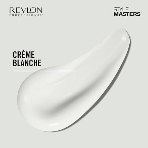Revlon Style Master Baume Protecteur Lissant 150ml - vue 3