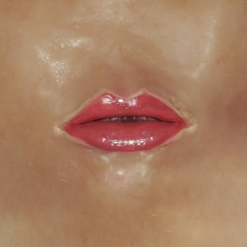 Shygirl, Boys Noize & LSDXOXO