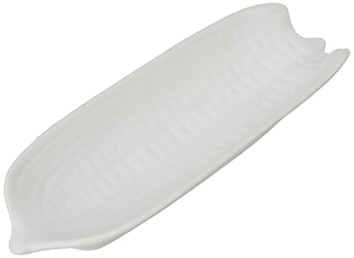 Apollo Corn on The cob 21.5x7x3.5, Multi-Colour, 2.2x4x7