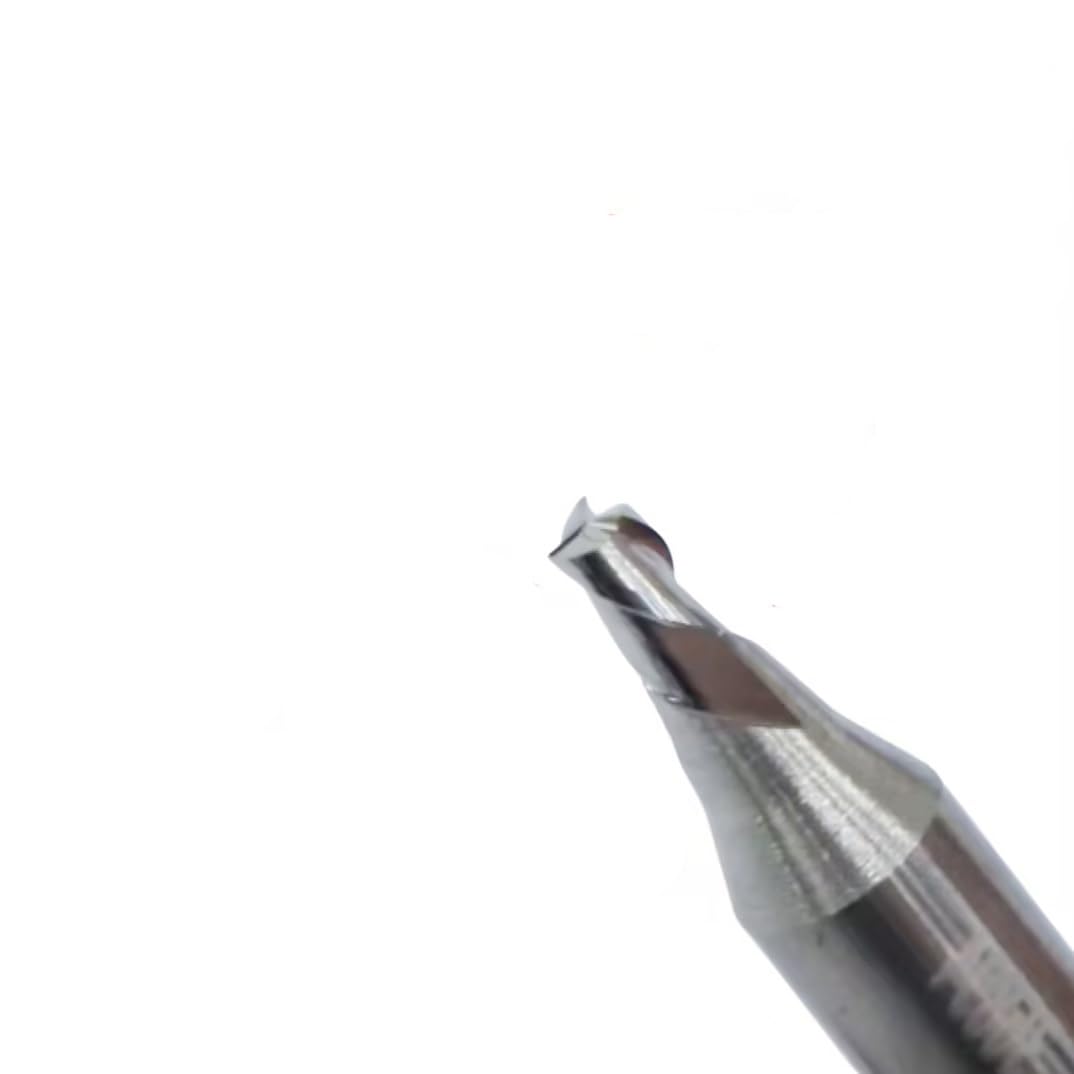Drill Bits Cutting Machine Cutter Vertical Machine Cutting