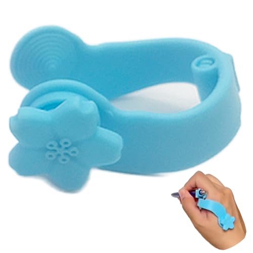 MLAbv y肩痣Ȃ c{J ɖh~ wNbv h~ c{}bT[W A}   ֗ObY s^y (u[iFj)