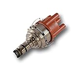 123ignition
