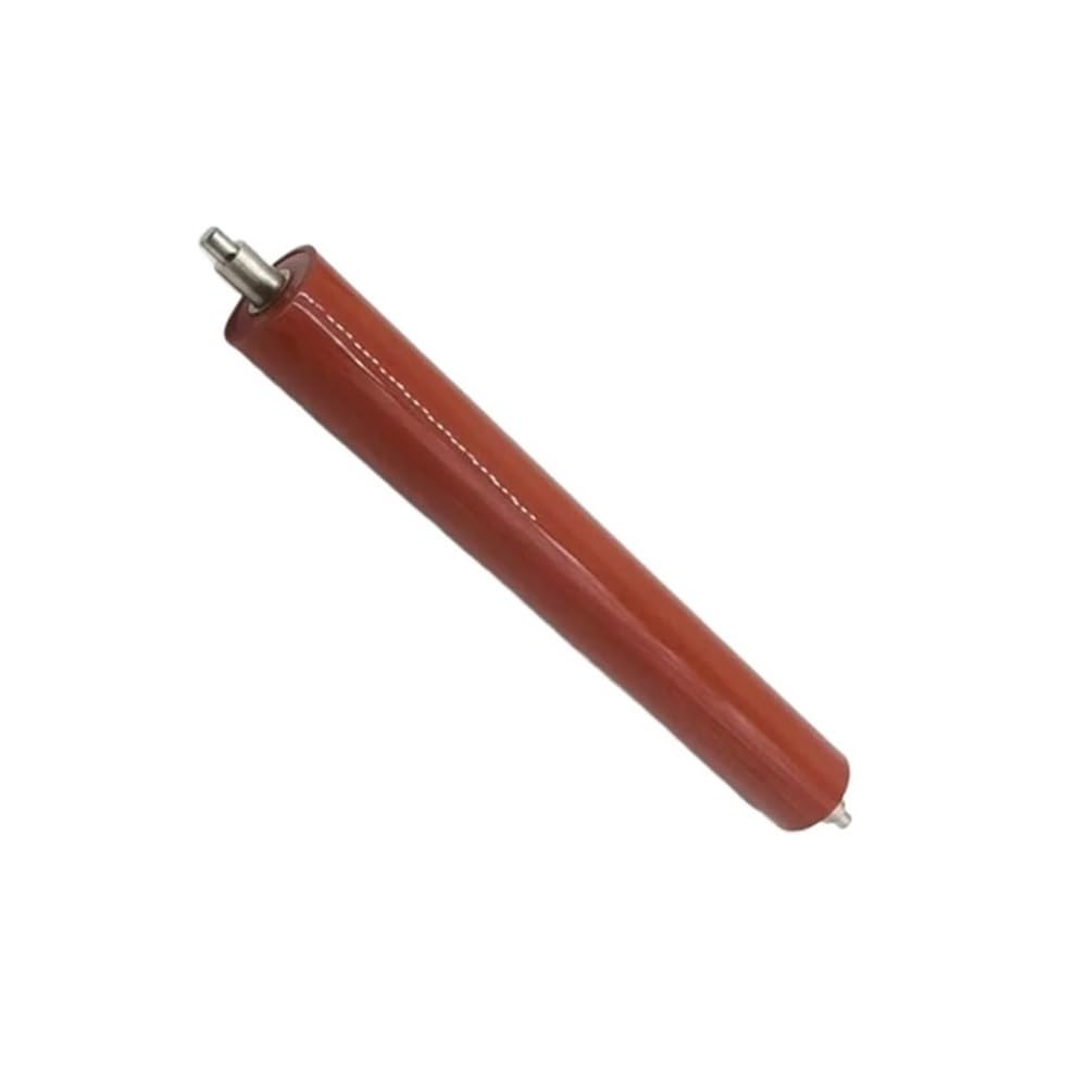 Rouleau de pression de fusion C240dn compatible pièces de rechange Ricoh SP C250dn C262 - 5