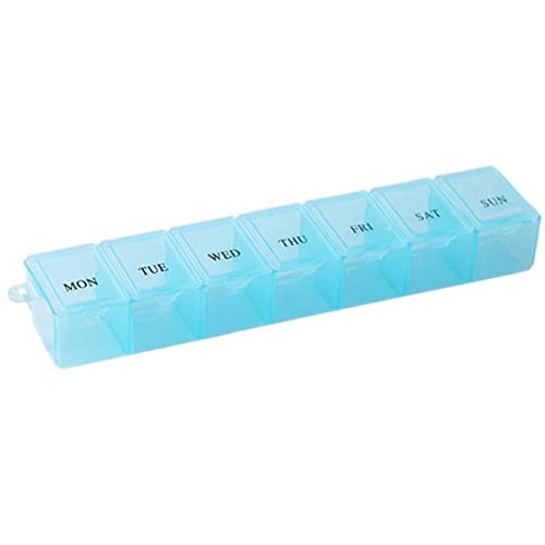 sP[Xh1TԖP[X^sP[XP[XRpNgsP[XgїpsP[X^т₷15*3*2.3cm