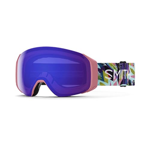 [SMITH] 4D MAG S tH[fB[}O GX BIRDS OF PREY N}|bv Y Xm{ Xm[{[h Xm[S[O 25-26 4d-mag-s-birds