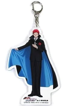 黒子のバスケ　赤司征十郎　43点　グッズまとめ売り Amazon.co.jp: 【】黒子のバスケ 赤司征十郎 グッズ : ホビー