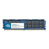 OWC 256GB (2x128GB) DDR5 5200MHz ECC RDIMM 4Rx4 288-pin Memory RAM