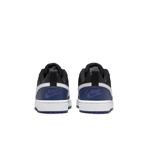 Image of Nike Men's Free Run 2018 Running Shoes