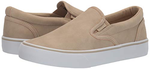 Image of Lugz womens Sneaker
