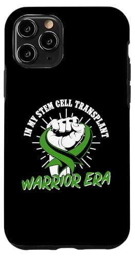 In My זEڐAm זEڐA X}zP[X iPhone 11 Pro p