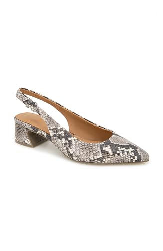 Image of Gentle Souls by Kenneth Cole Women's Georgia