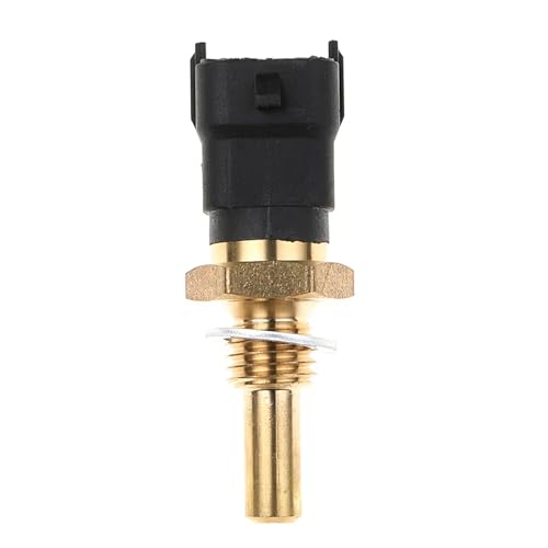 Sensor de temperatura 0280130131 para solucionar fallos en Seadoo XP Di 3
