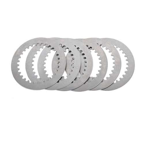 Kit d'embrayage central Assy pour moto CF 250cc 250NK et 250SR