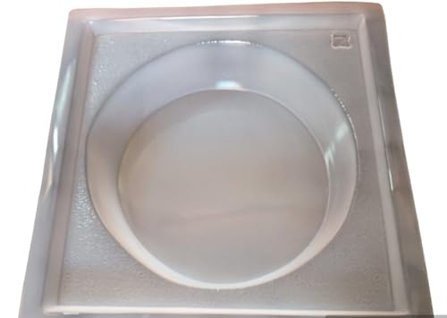 Repostería Y Gourmet, Kitchen Imagen adicional