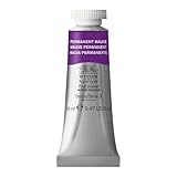 Winsor & Newton