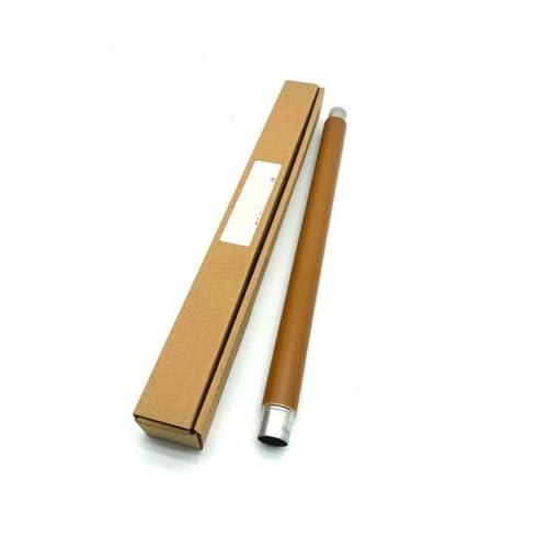 Rouleau chauffant supérieur BH C220 pour Konica Minolta C280 x4