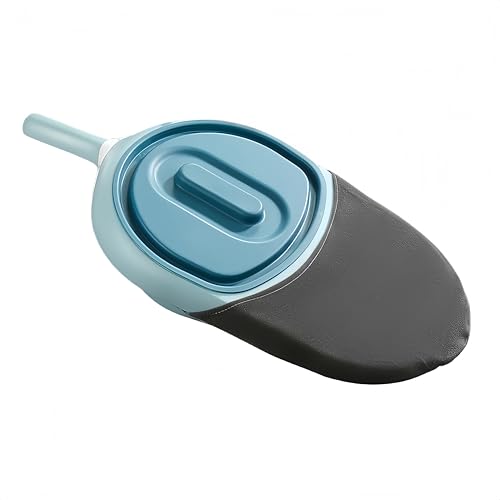 pgC Q ݕ֊ t^t p ֊ |[^ugC  (u[)