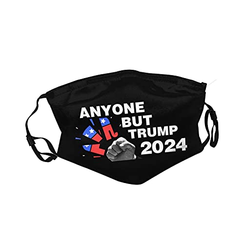 X|C[ tgop[EBhiCtu[h ɓKp GLCNX C253 X253 GLC260 GLC300 2020 2021 2022 op[X|C[(Glossy Black)