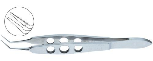 Kelmann McPherson Forceps (B07DCS2N7N) Amazon Price History, Amazon Price Tracker