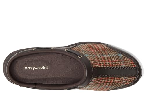 Image of Easy Spirit Travelport Women's Slip On