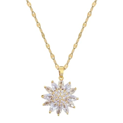 Bijoux anti-allergie en acier 316L pour peaux sensibles et délicates