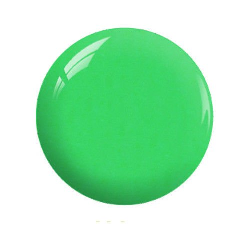 SNS Nail Gelous Colors C'est La Vie LV Collection Dipping Powder (LV11 - Mon Petit Chou)