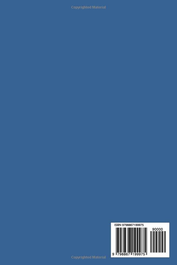 Star Ocean The Second Story R Complete Guide : Tips, Tricks, Strategies, Secrets and more - Image 2