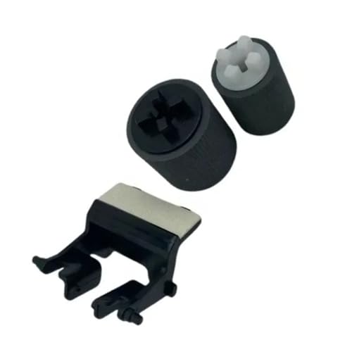 Rouleau de ramassage d'alimentation Xerox DC 2220 tampon separation
