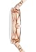 Imagen de Michael Kors MK4335 Reloj de Damas