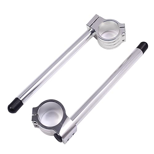 TooHR oCNp ėp 50mm Zp[gnh tgtH[N A~ \ JtF[T[ԎΉ 1yA Vo[