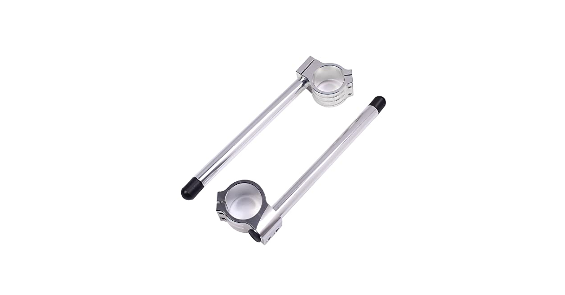 アルフォウ サーバント# パラレル 4枚セット SH-4 ※生産完了 | Headshells | Accessories | ortofon