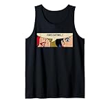 Cool Hobby - Leisure - Hobbies Stuff