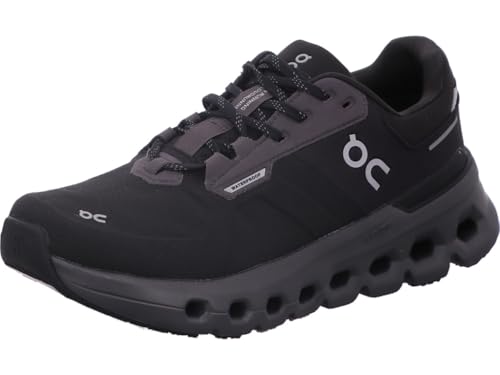 Image of On Mens Cloudrunner 2 Waterproof