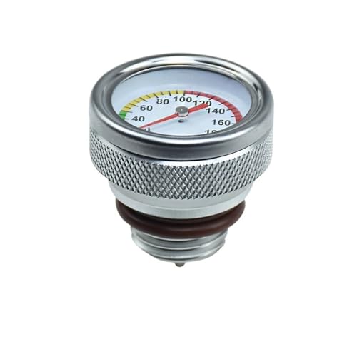 I[goC̕ti C1002V ̂߂ Gr[s[̂߂̖v̉xṽGW IC̐Z܂ύX܂ ICxCWP[^[(White)