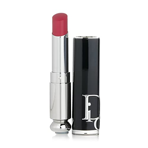 Christian Dior Dior Addict Hydrating Shine Lipstick - 667 Diormania Lipstick (Refillable) Women 0.11 Oz #TOP11