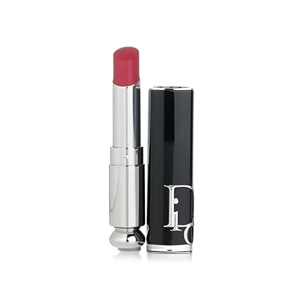 CHRISTIAN DIOR ADDICT BARRA DE LABIOS BRILLANTE 667 DIORMANIA 7 - CHRISTIAN DIOR ADDICT BARRA DE LABIOS BRILLANTE 667 DIORMANIA